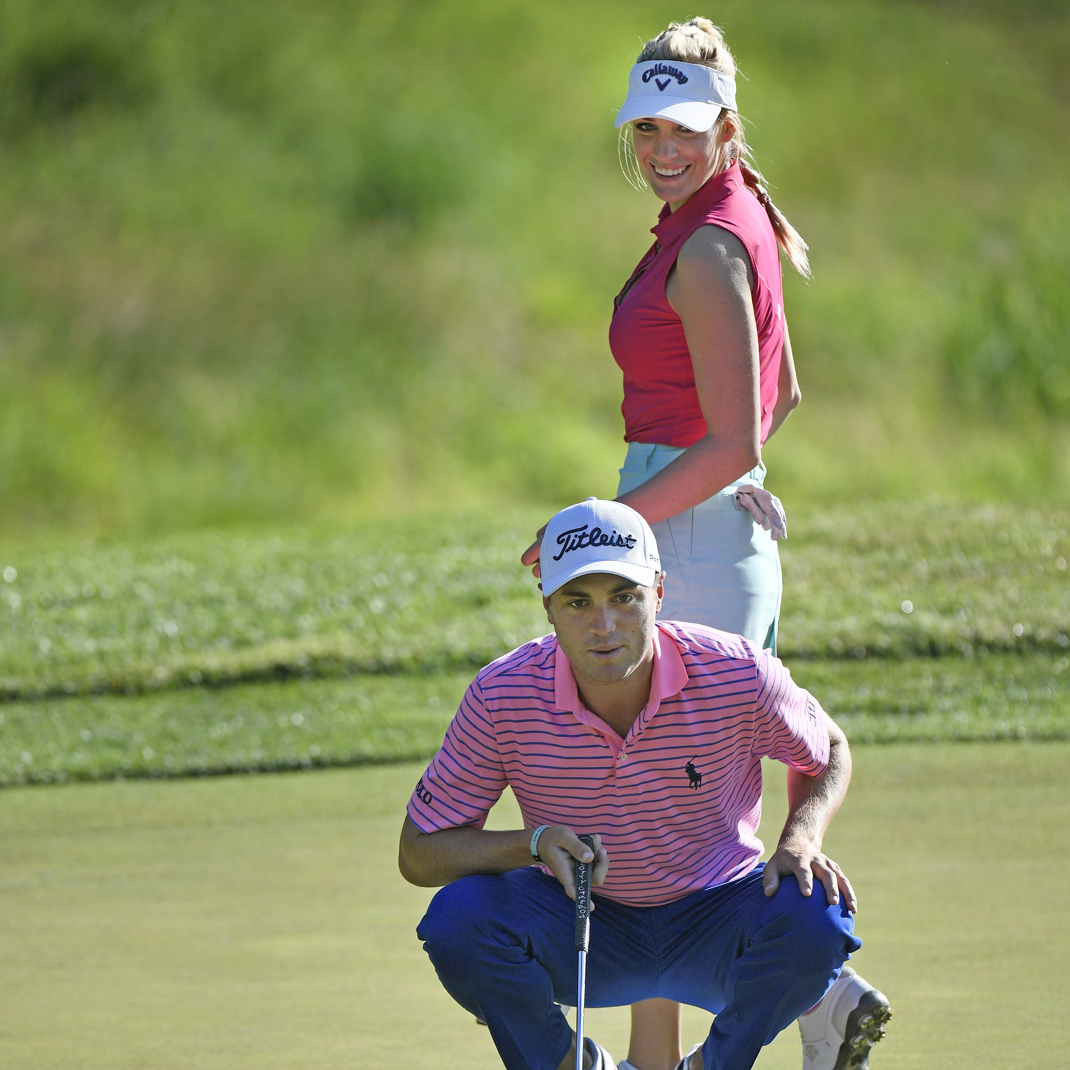 National_hospitality_proam_2